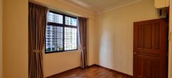 Fort Gardens (D15), Condominium #348771951